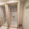 Business Hotel Kankokukan - Vacation STAY 45949v