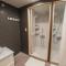 Business Hotel Kankokukan - Vacation STAY 45949v