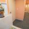 Business Hotel Kankokukan - Vacation STAY 45949v
