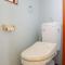 Twilight Villa Onjuku - Vacation STAY 52776v