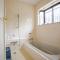 Twilight Villa Onjuku - Vacation STAY 52776v