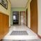 Twilight Villa Onjuku - Vacation STAY 52776v