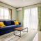 Twilight Villa Onjuku - Vacation STAY 52776v