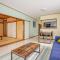 Twilight Villa Onjuku - Vacation STAY 52776v