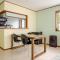 Twilight Villa Onjuku - Vacation STAY 52776v