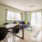 Twilight Villa Onjuku - Vacation STAY 52776v