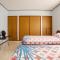 Twilight Villa Onjuku - Vacation STAY 52776v