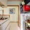 Twilight Villa Onjuku - Vacation STAY 52776v