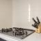 Twilight Villa Onjuku - Vacation STAY 52776v