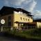 Pension Friedl