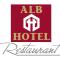 Logis Albhotel Grill