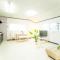9 min to Yokkaichi Tomida STN House - Vacation STAY 14165