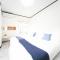 9 min to Yokkaichi Tomida STN House - Vacation STAY 14165