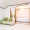 9 min to Yokkaichi Tomida STN House - Vacation STAY 14165