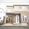 9 min to Yokkaichi Tomida STN House - Vacation STAY 14165