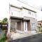 9 min to Yokkaichi Tomida STN House - Vacation STAY 14165