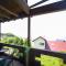 [Sumoto City] Log house Gosyokumachi1 - Vacation STAY 14162