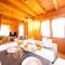 [Sumoto City] Log house Gosyokumachi1 - Vacation STAY 14162
