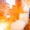 [Sumoto City] Log house Gosyokumachi1 - Vacation STAY 14162
