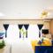 Yokkaichi - House - Vacation STAY 14171