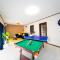 Yokkaichi - House - Vacation STAY 14171