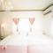 Yokkaichi - House - Vacation STAY 14171