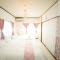 Yokkaichi - House - Vacation STAY 14171