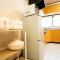 Yokkaichi - House - Vacation STAY 14171