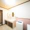 Yokkaichi - House - Vacation STAY 14171