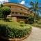 Hotel Palmera Real