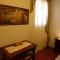 B&B Casale Virgili