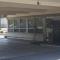 Budget Inn Malvern