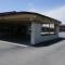 Budget Inn Malvern