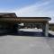 Budget Inn Malvern