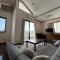 Kitaizu North Private House - Vacation STAY 14216
