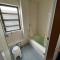 Kitaizu North Private House - Vacation STAY 14216