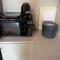 Kitaizu North Private House - Vacation STAY 14216