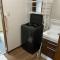 Kitaizu North Private House - Vacation STAY 14216