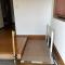 Kitaizu North Private House - Vacation STAY 14216