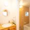 Yokkaichi - House - Vacation STAY 68045v