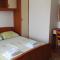 Ljubica Apartments and Rooms