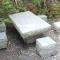 Washinosu Campground - Vacation STAY 85295v