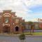 Cannery Casino and Hotel