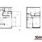Rakuten STAY VILLA Yatsugatake - 104 Family Room Pets Friendly -