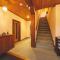 YOTTE - Vacation STAY 14234