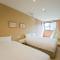 Rakuten STAY VILLA Yatsugatake - 104 Family Room Pets Friendly -