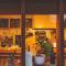 YOTTE - Vacation STAY 14234