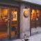 YOTTE - Vacation STAY 14234