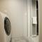 Rakuten STAY VILLA Yatsugatake - 104 Family Room Pets Friendly -