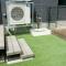 Rakuten STAY VILLA Yatsugatake - 104 Family Room Pets Friendly -
